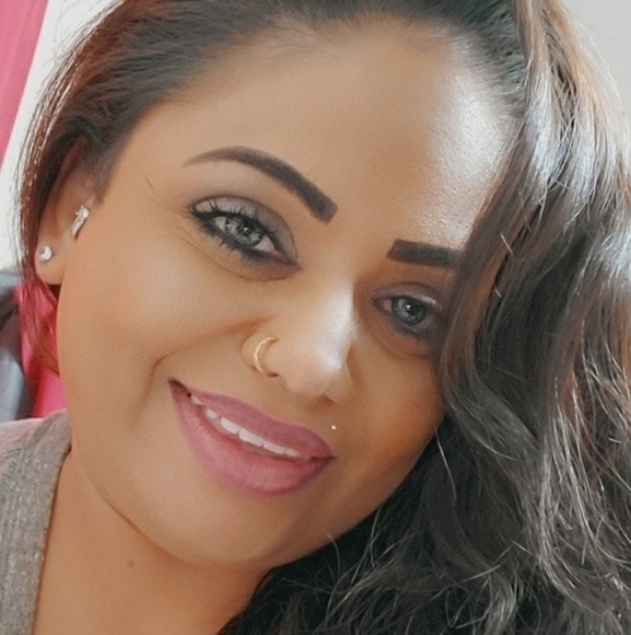 devikumar58